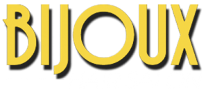 Bijoux_Hair_Salon_Calgary_Lakeview_Shawnessy