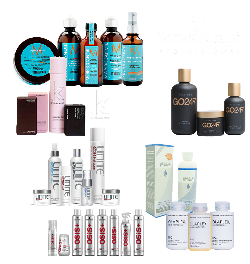 Products_Shawnessy