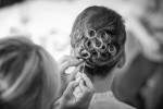 hairstyle-725283_1920