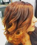 multi tones